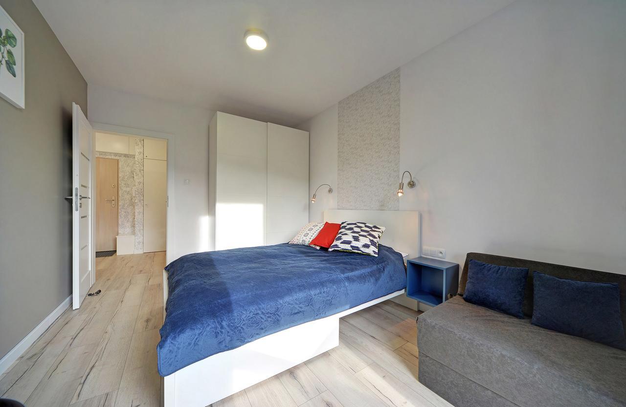 Eleganckie Apartamenty Sun Seasons 24 W Swieradowie Zdroju Z Widokiem Na Gory By Noclegi Renters Świeradów-Zdrój Exteriér fotografie